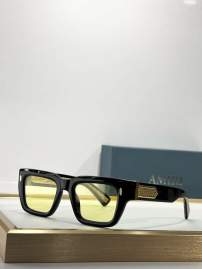 Picture of Amiri Sunglasses _SKUfw75054173fw
